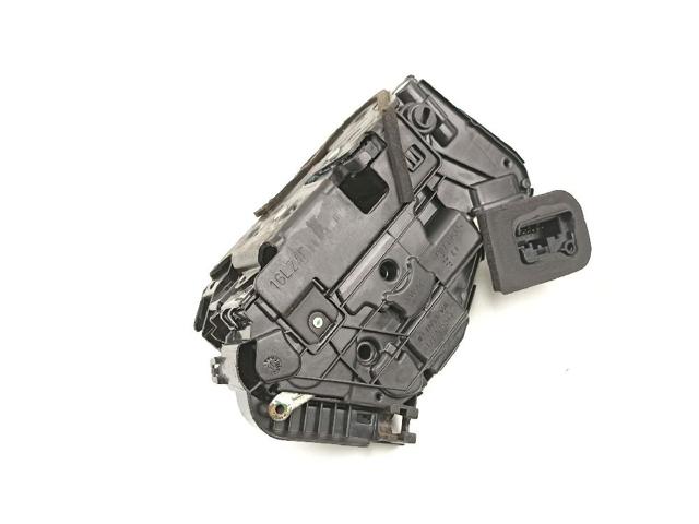 5NA839015C VAG