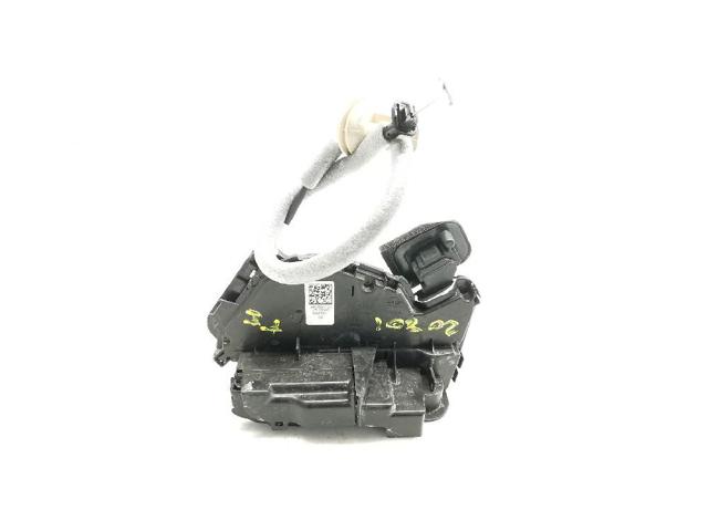5NA839015C VAG