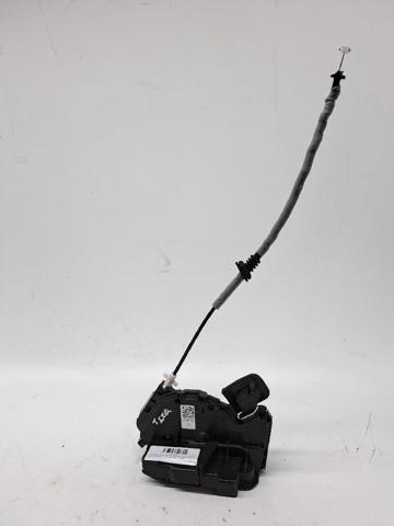 5NA839015C VAG