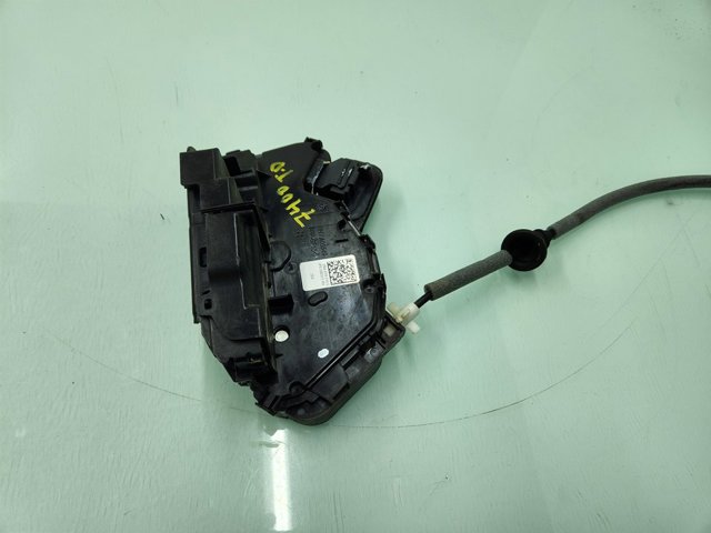 5NA839016C VAG