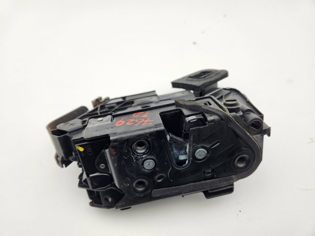 5NA839016E VAG