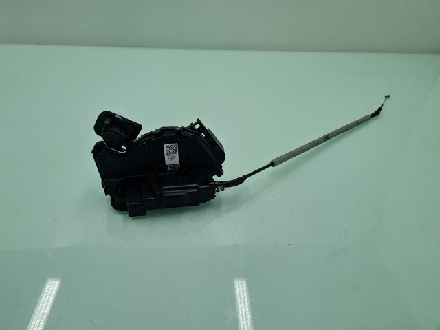 5NA839016E VAG