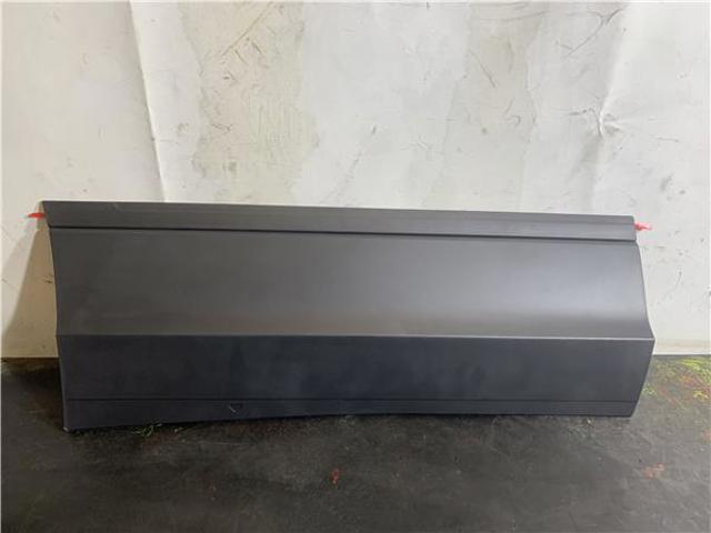 5NA854950 VAG
