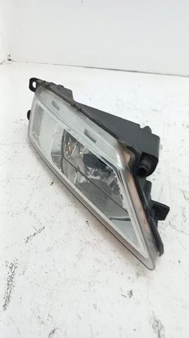 5NA941699A VAG