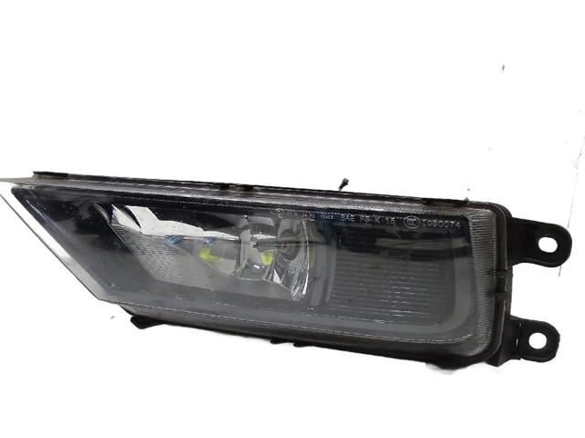 Lampa przeciwmgielna lewa 5NA941699B VAG