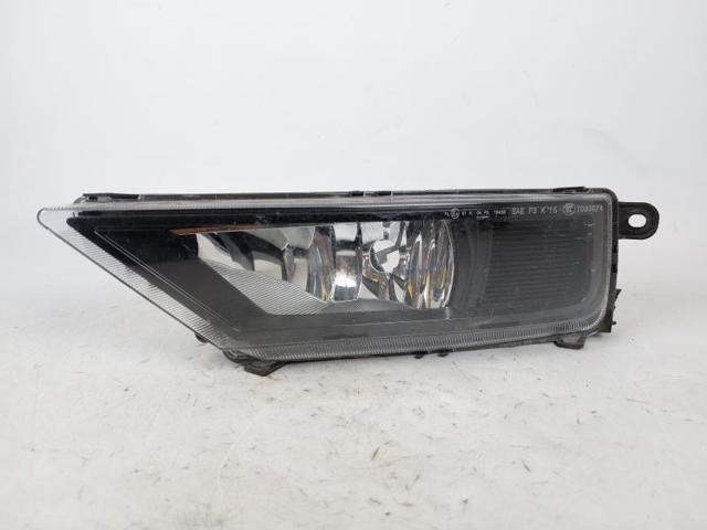 5NA941699B VAG