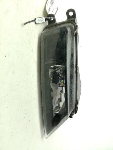 Lampa przeciwmgielna lewa 5NA941699B VAG