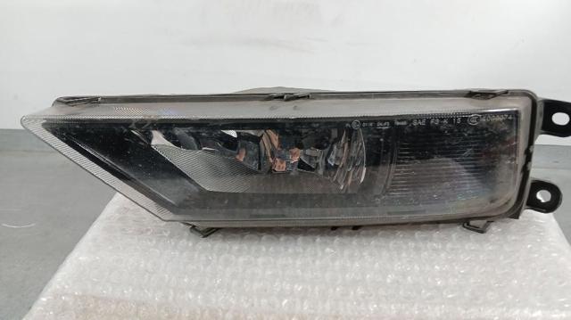 5NA941699B VAG