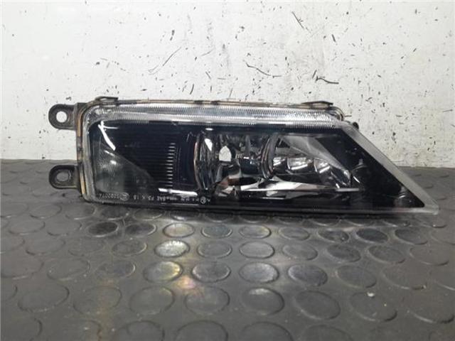 Lampa przeciwmgielna lewa 5NA941699B VAG