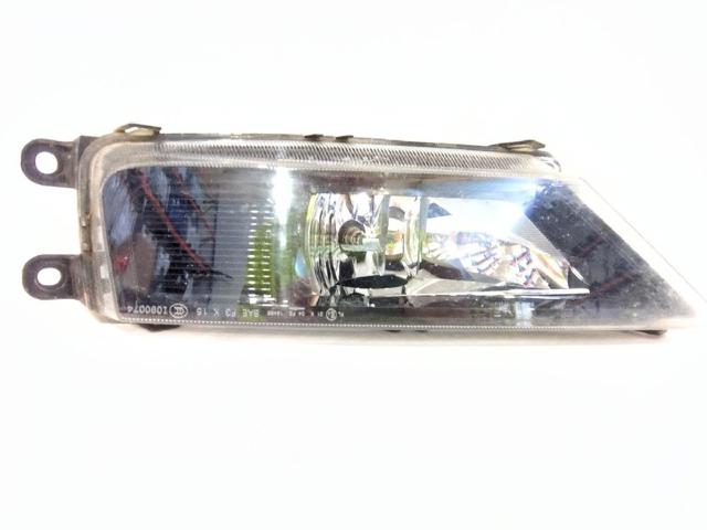 Lampa przeciwmgielna lewa 5NA941699B VAG