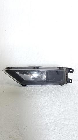 5NA941699B VAG