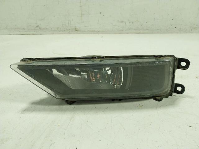 Lampa przeciwmgielna lewa 5NA941699B VAG