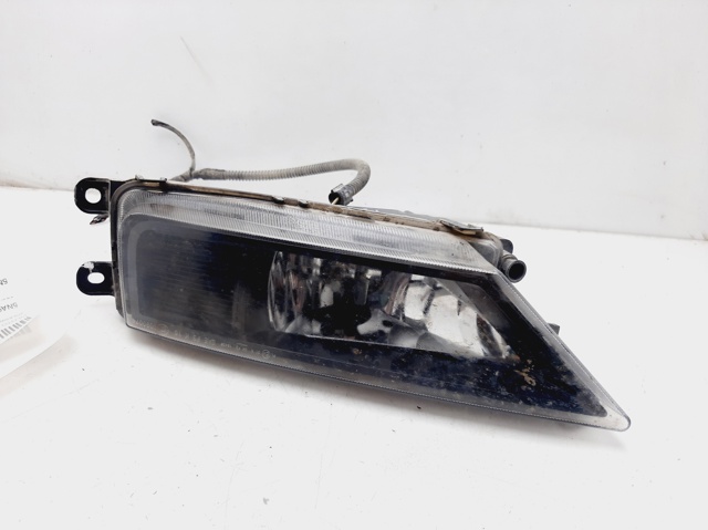 5NA941699B VAG