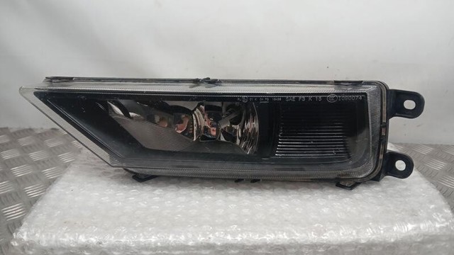 5NA941699B VAG