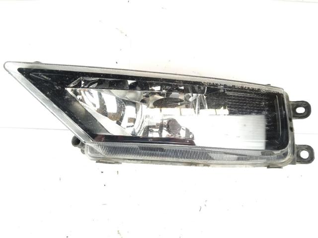 5NA941699D VAG
