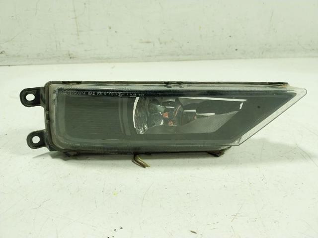 5NA941700B VAG