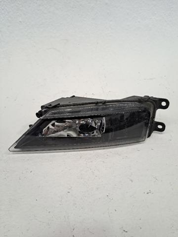 5NA941700B VAG