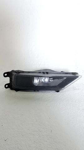 5NA941700B VAG