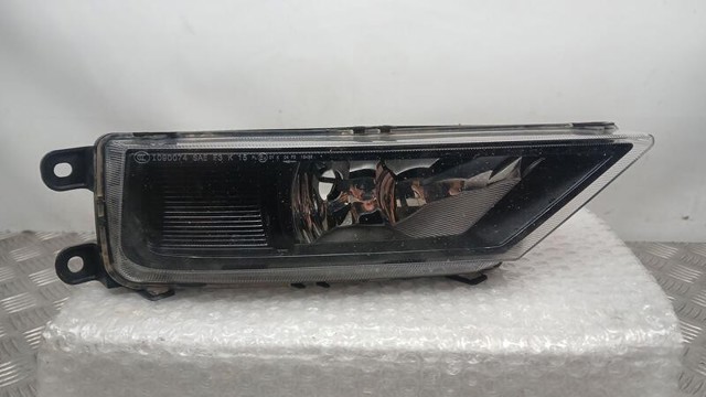 5NA941700B VAG