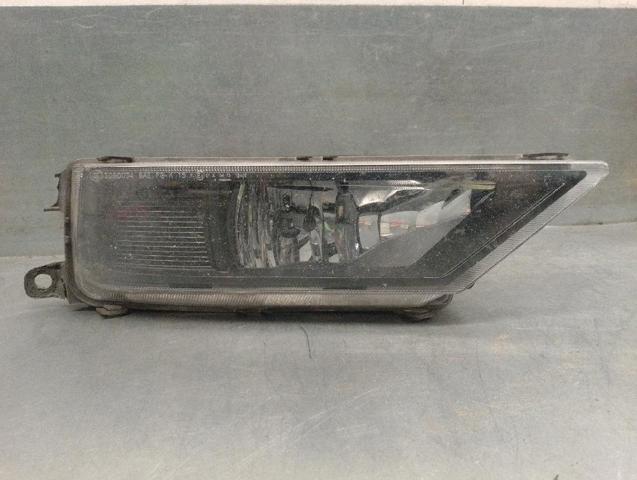 5NA941700B VAG