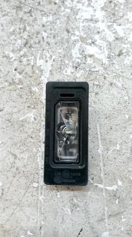 Lampa oświetlenia tylnej tablicy rejestracyjnej 5NA943021 VAG
