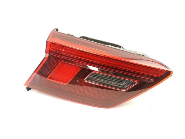 5NA945093F VAG