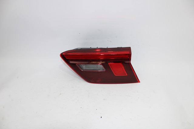 5NA945094F VAG