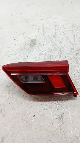5NA945094F VAG