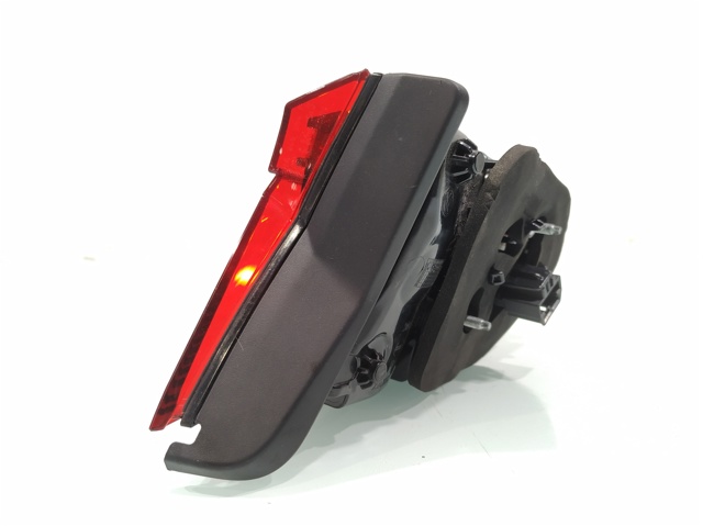 Lampa tylna Volkswagen Tiguan