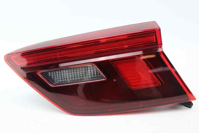 5NA945094F VAG