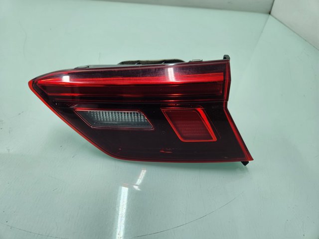 5NA945094F VAG
