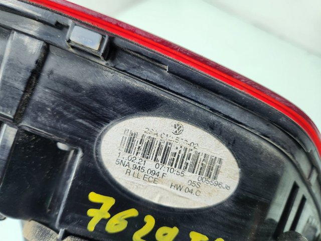 5NA945094F VAG
