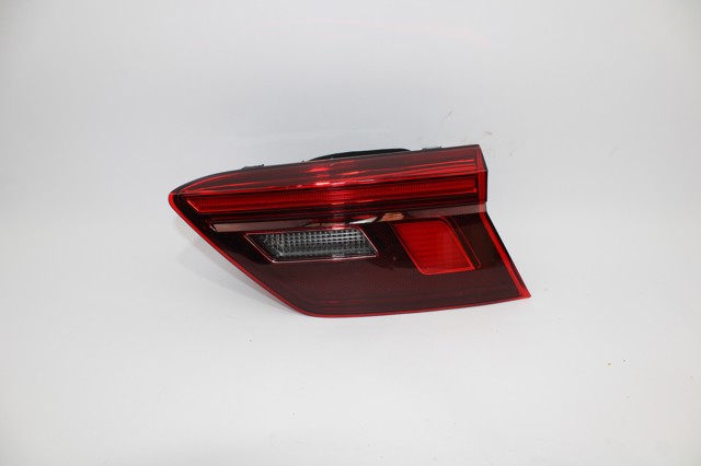 Lampa tylna Volkswagen Tiguan