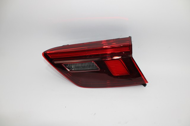 Lampa tylna Volkswagen Tiguan