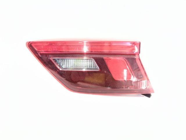 5NA945094F VAG