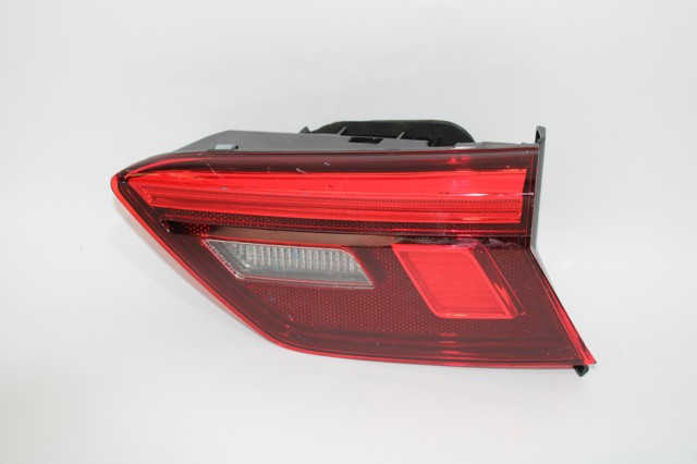 Lampa tylna Volkswagen Tiguan