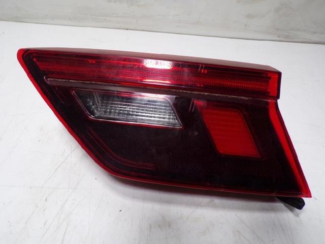 5NA945094F VAG