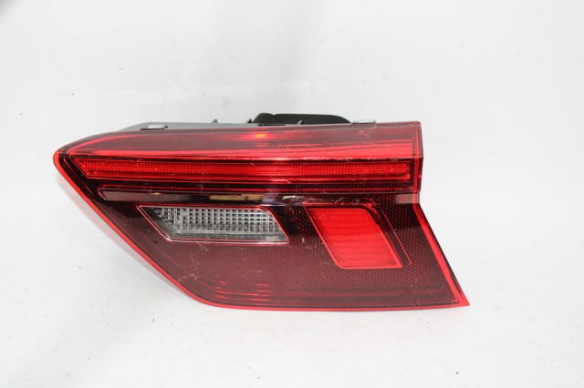 Lampa tylna Volkswagen Tiguan