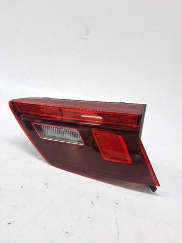 Lampa tylna Volkswagen Tiguan