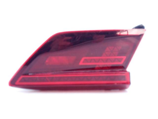 Lampa zespolona tylna lewa wewnętrzna 5NA945307 VAG