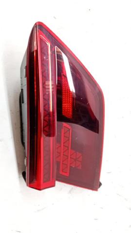 5NA945307D VAG