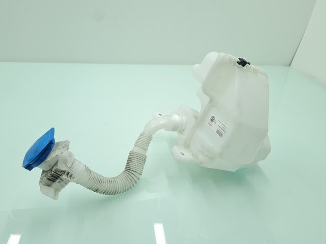 5NA955448A VAG