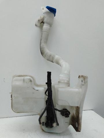 5NA955448A VAG