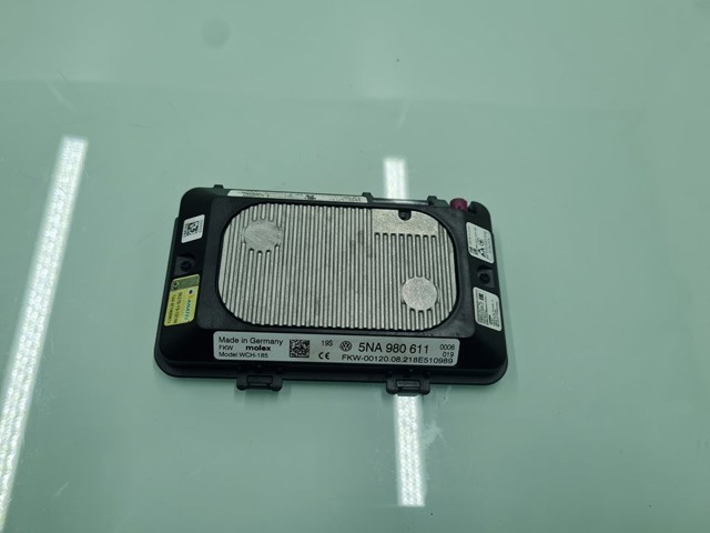 Antena 5NA980611 VAG