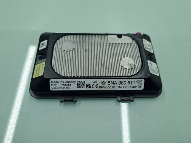 Antena 5NA980611 VAG