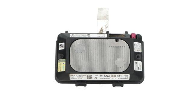 Antena 5NA980611 VAG