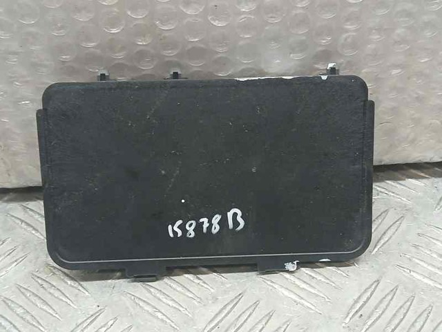 Antena 5NA980611 VAG