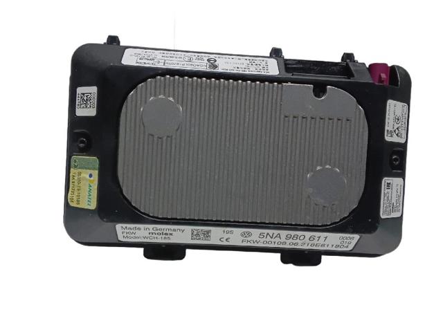 Antena 5NA980611 VAG