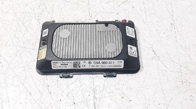 Antena 5NA980611 VAG