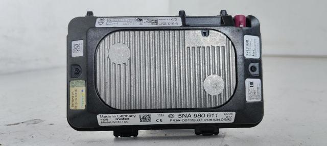 Antena 5NA980611 VAG